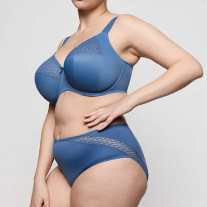 Braga alta PrimaDonna Montara 0563381