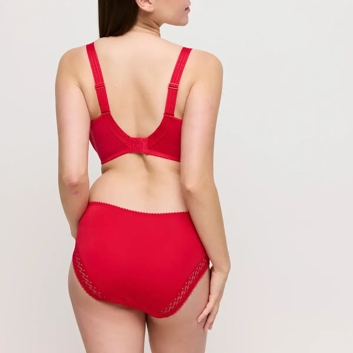 Braga alta PrimaDonna Montara 0563381