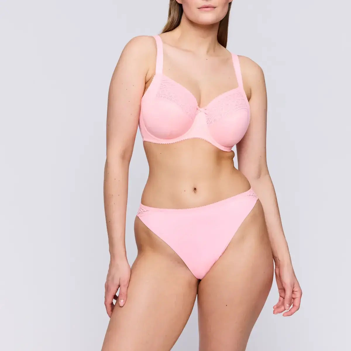 Sujetador Primadonna reductor 0163380 Montara