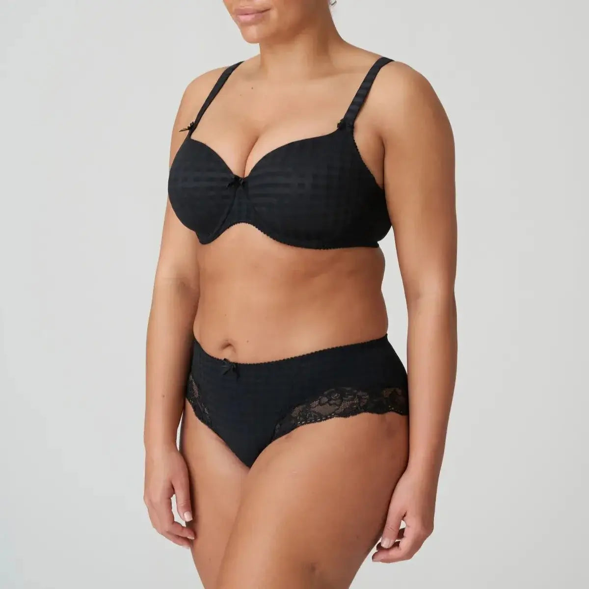 Sujetador Primadonna Madison 0262120