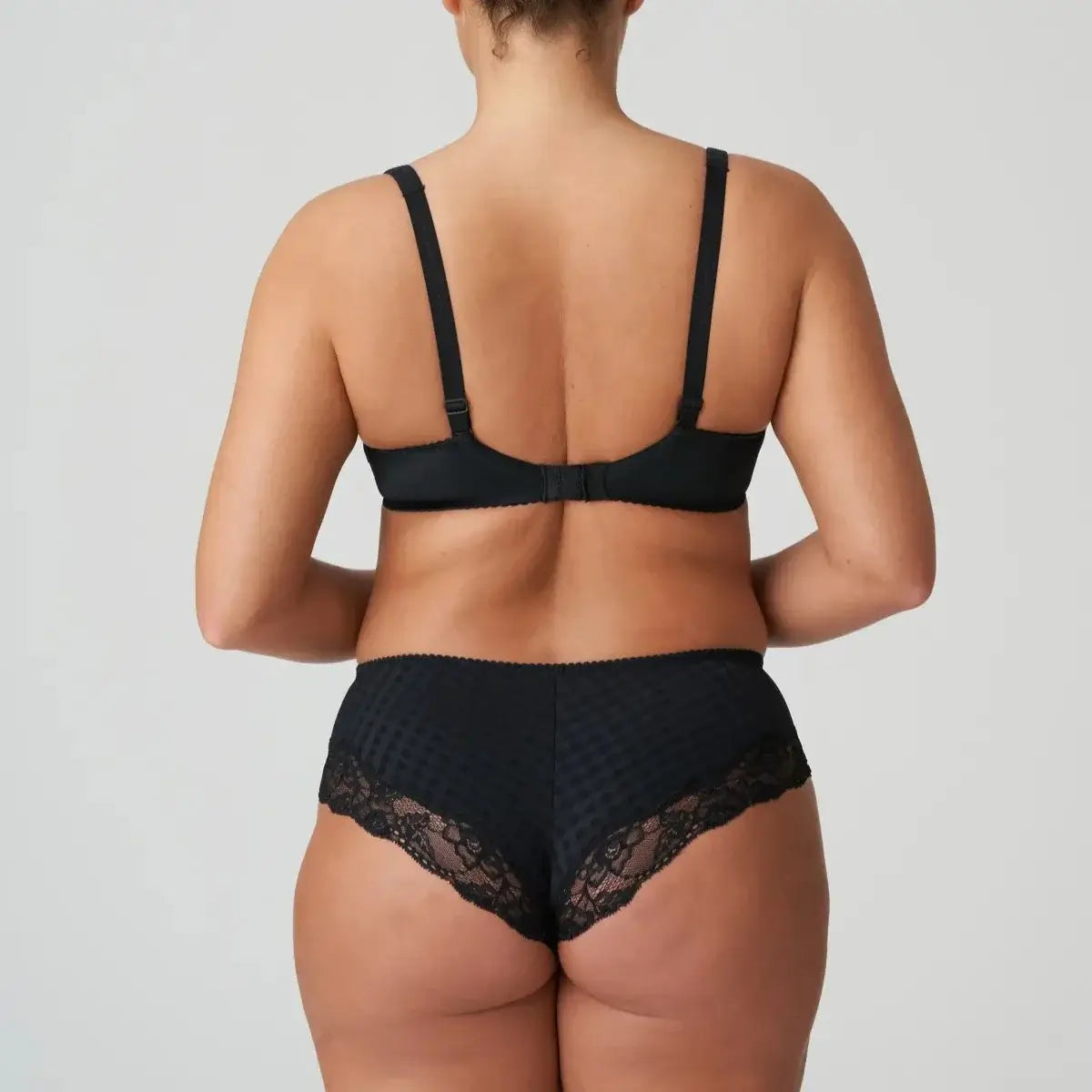 Sujetador Primadonna Madison 0262120