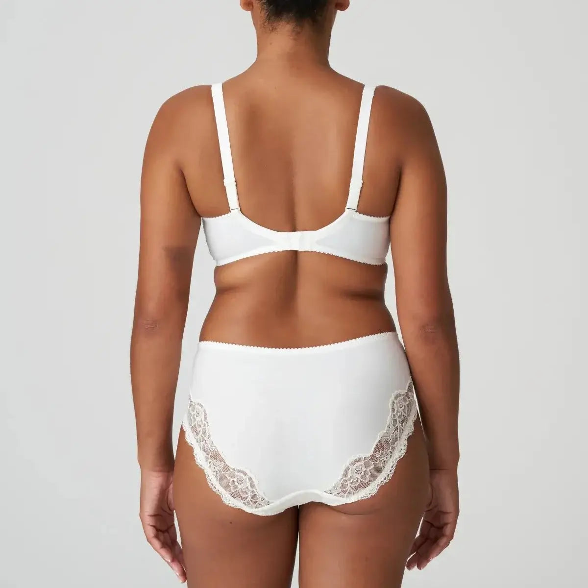 Sujetador Primadonna Madison 0262120