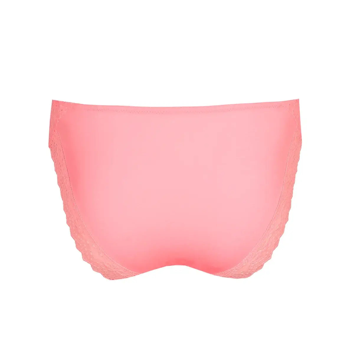 Braga bikini Primadonna Twist Sunset Hotel 0542230