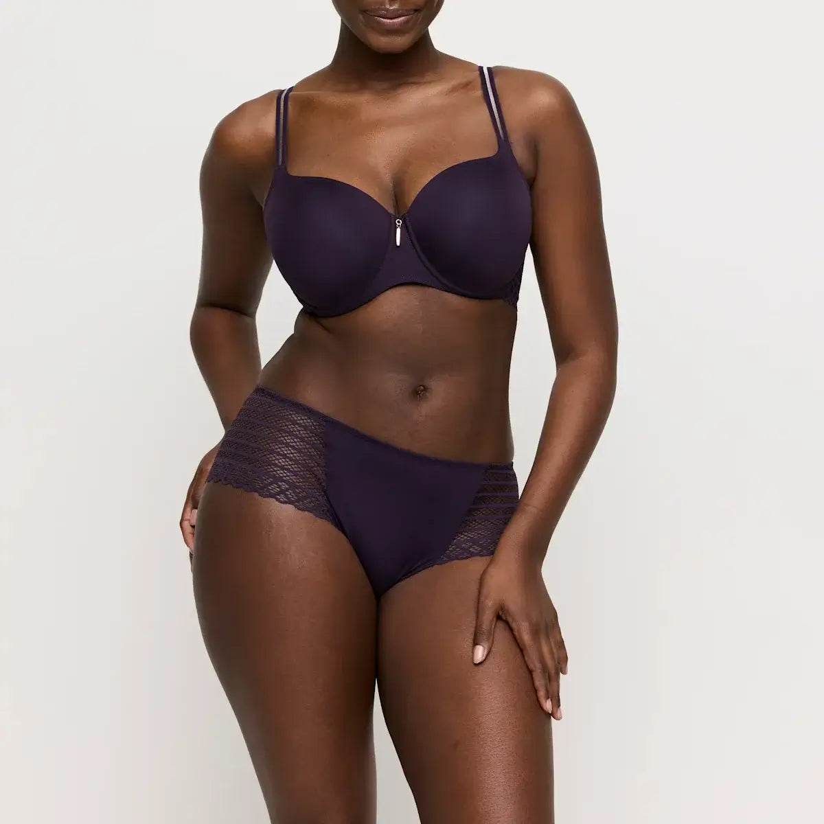 Braga bikini hotpants PrimaDonna Twist East End 0541932