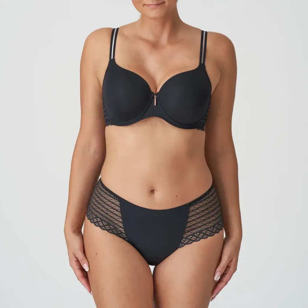 Braga bikini hotpants PrimaDonna Twist East End 0541932