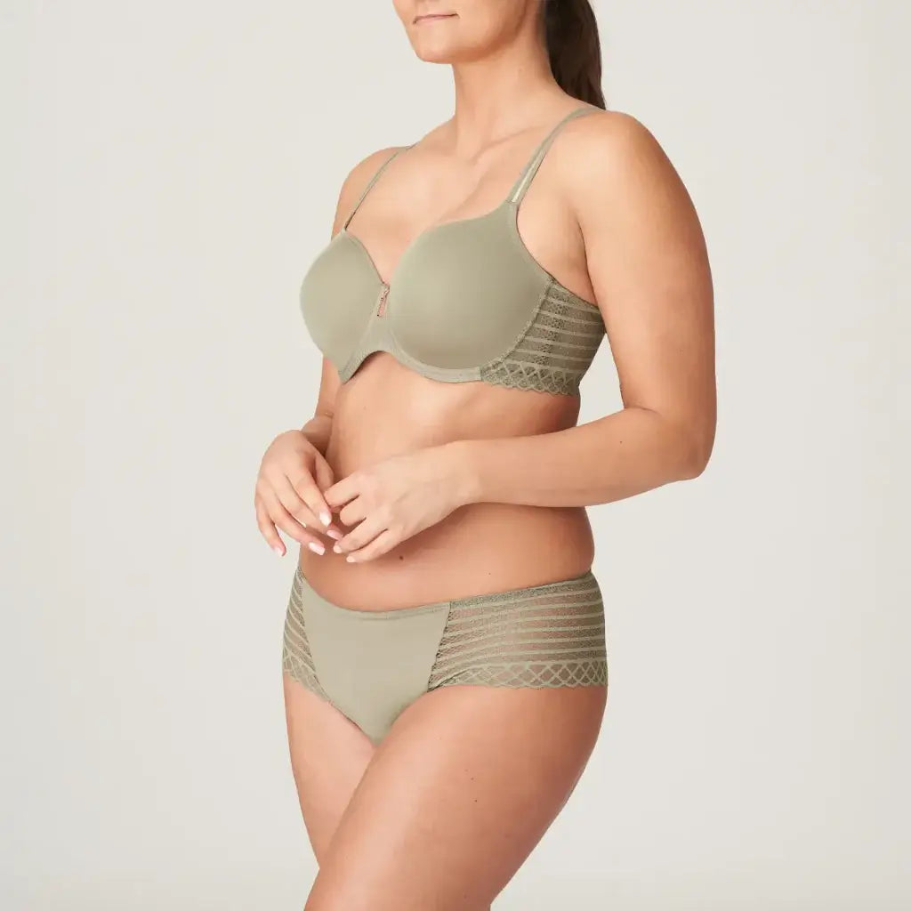 Braga bikini hotpants PrimaDonna Twist East End 0541932