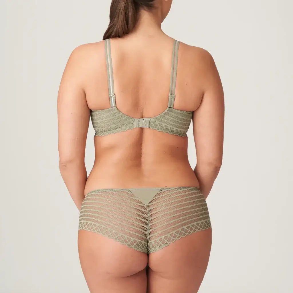 Braga bikini hotpants PrimaDonna Twist East End 0541932