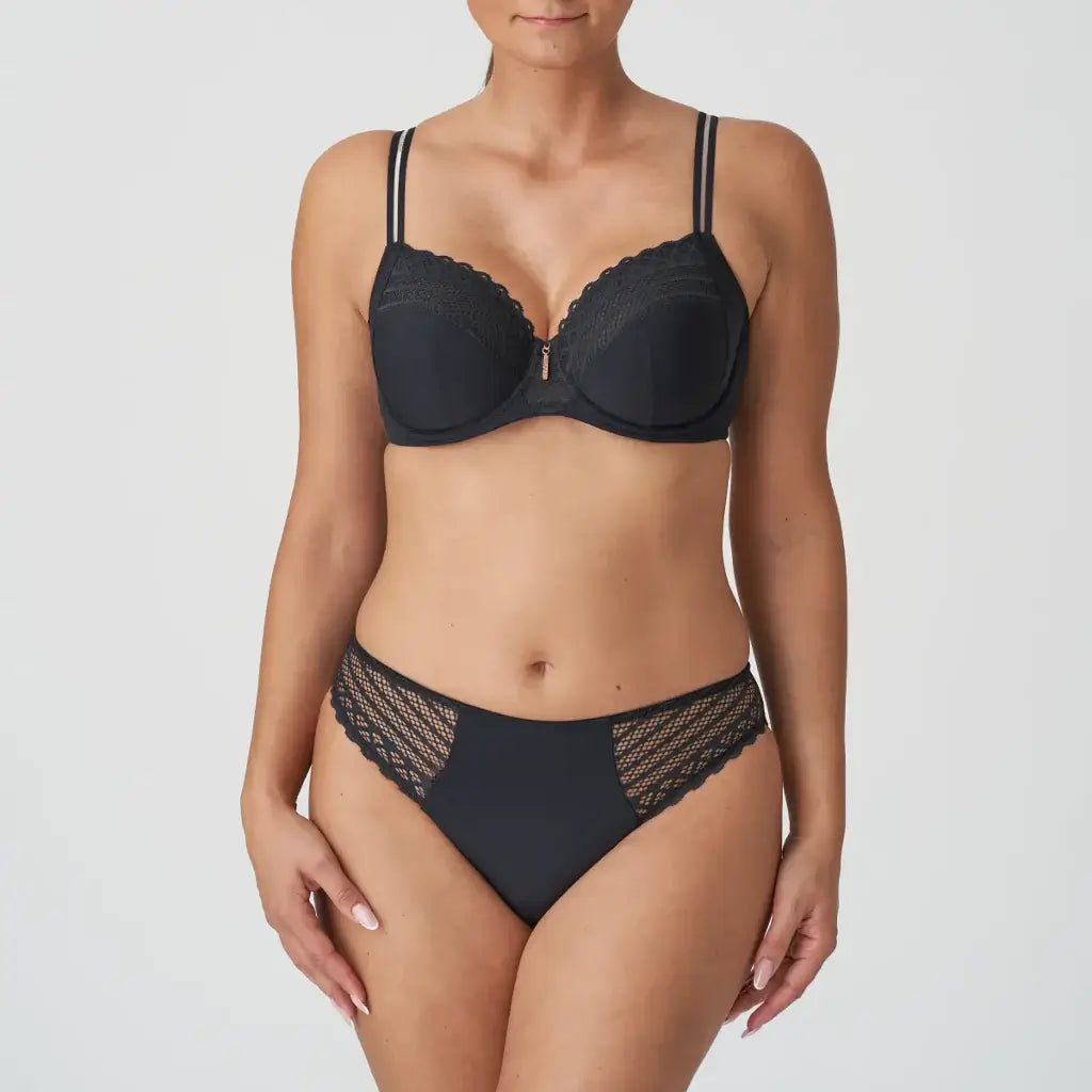 Sujetador PrimaDonna Twist East End 0141930