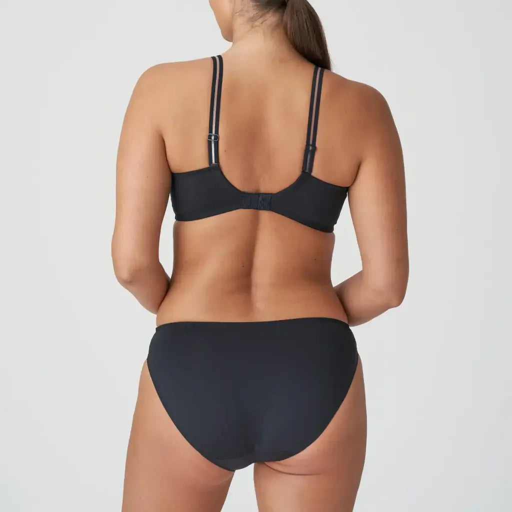 Sujetador PrimaDonna Twist East End 0141930