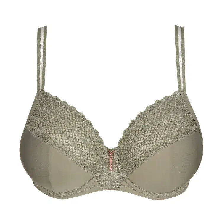 Sujetador PrimaDonna Twist East End 0141930