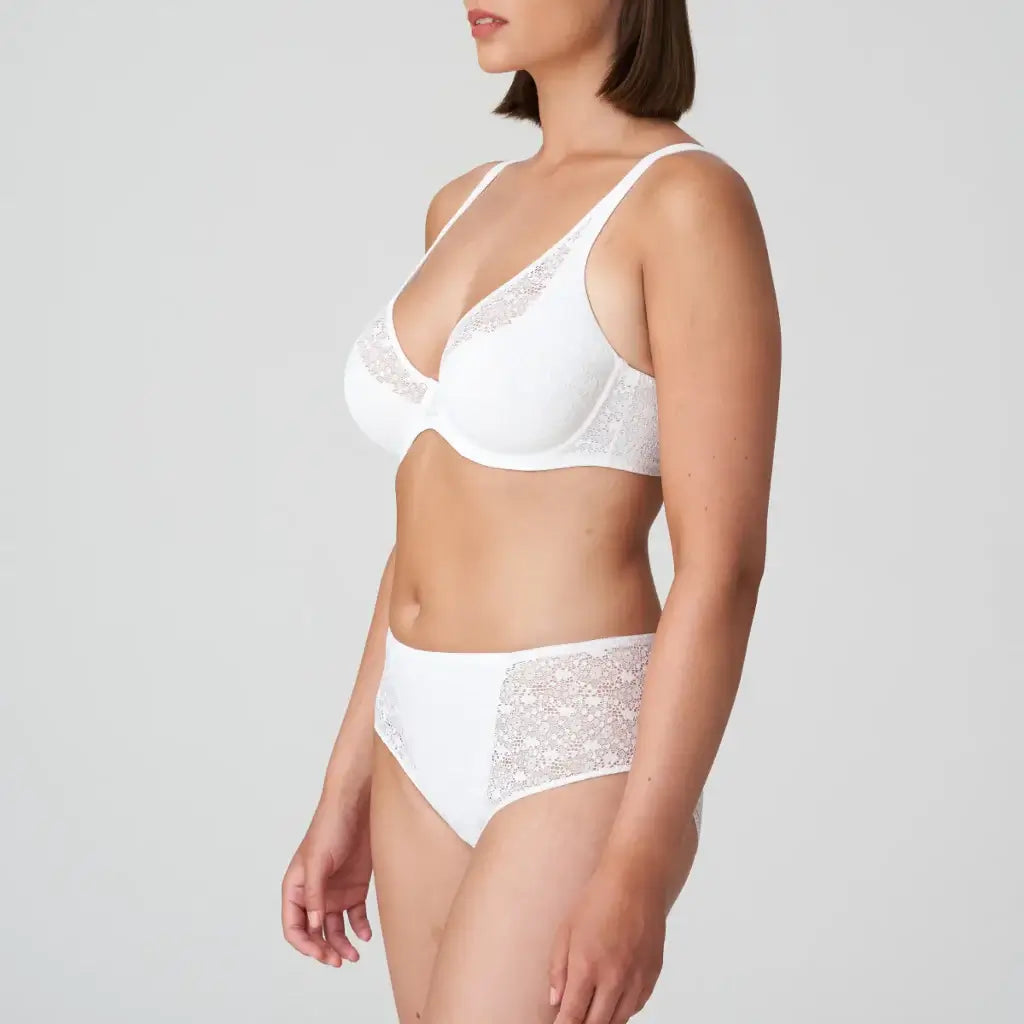 Sujetador con aros PrimaDonna Twist Epirus 0141974