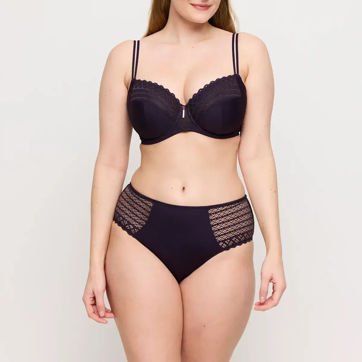 Sujetador PrimaDonna Twist East End 0141930