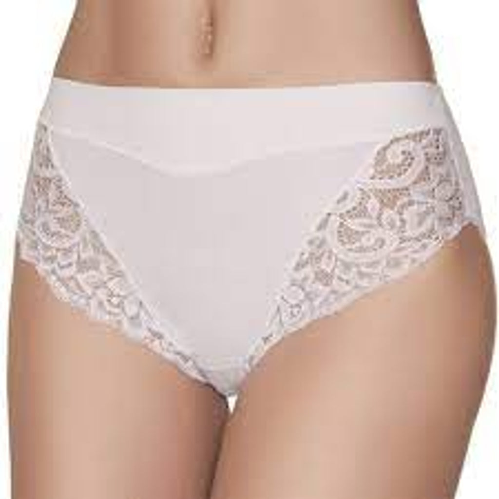 Bragas invisible Janira 1032128 Milano Bella Best Comfort Dune
