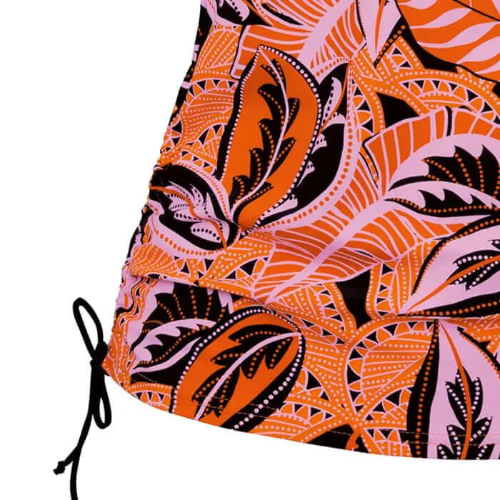 Tankini Anita Malaika 8473