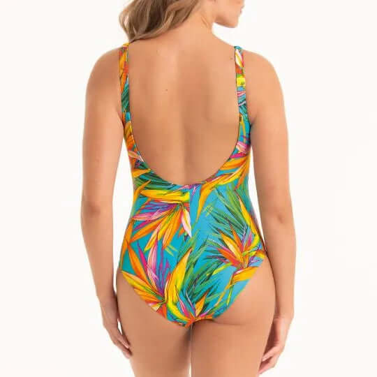 Bañador Anita Camilla 7242