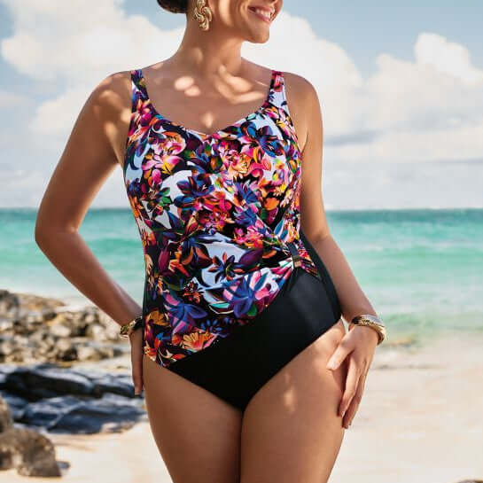 Bañador Anita 7300 Elea