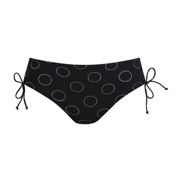 Bikini Rosa Faia 8759 Anny