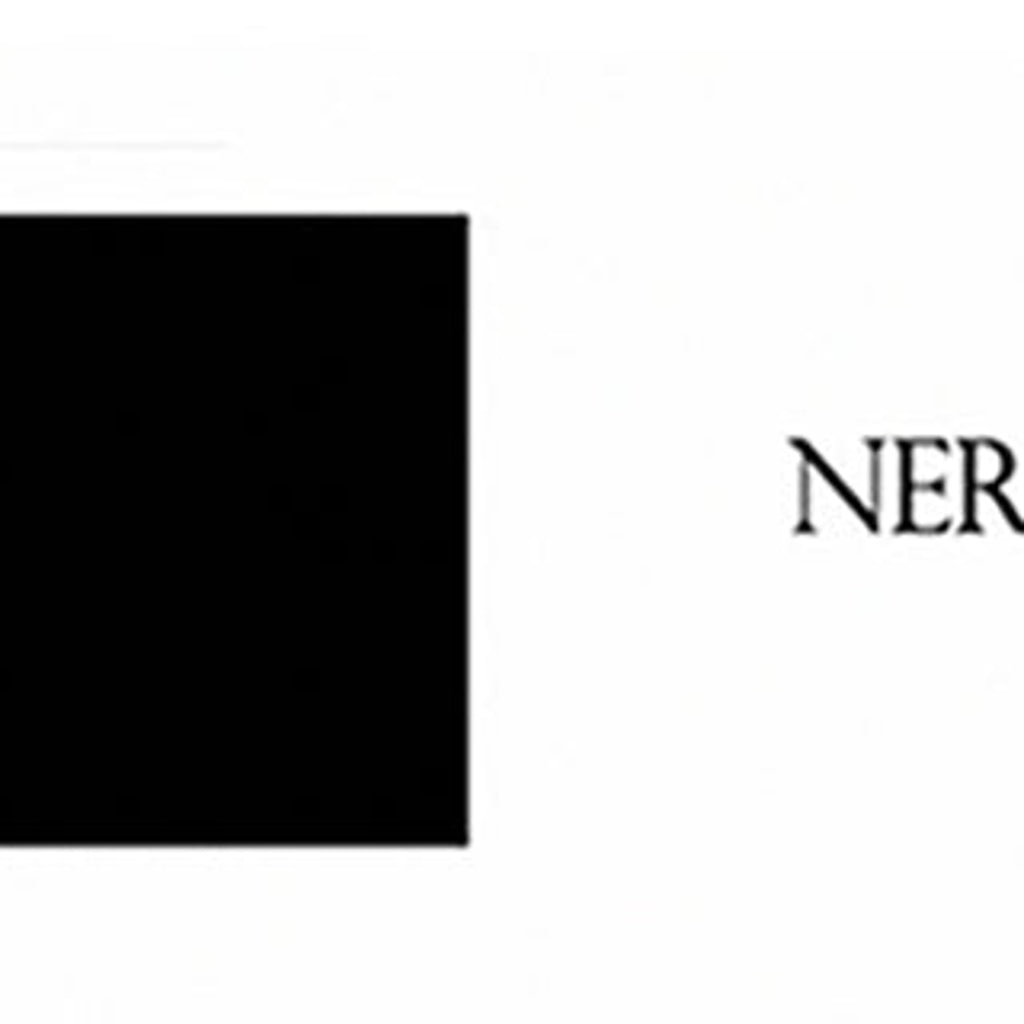 Calcetines media tobillero mujer Golden Lady 8KKK Confort 20 DEN 2 pares Unica Negro