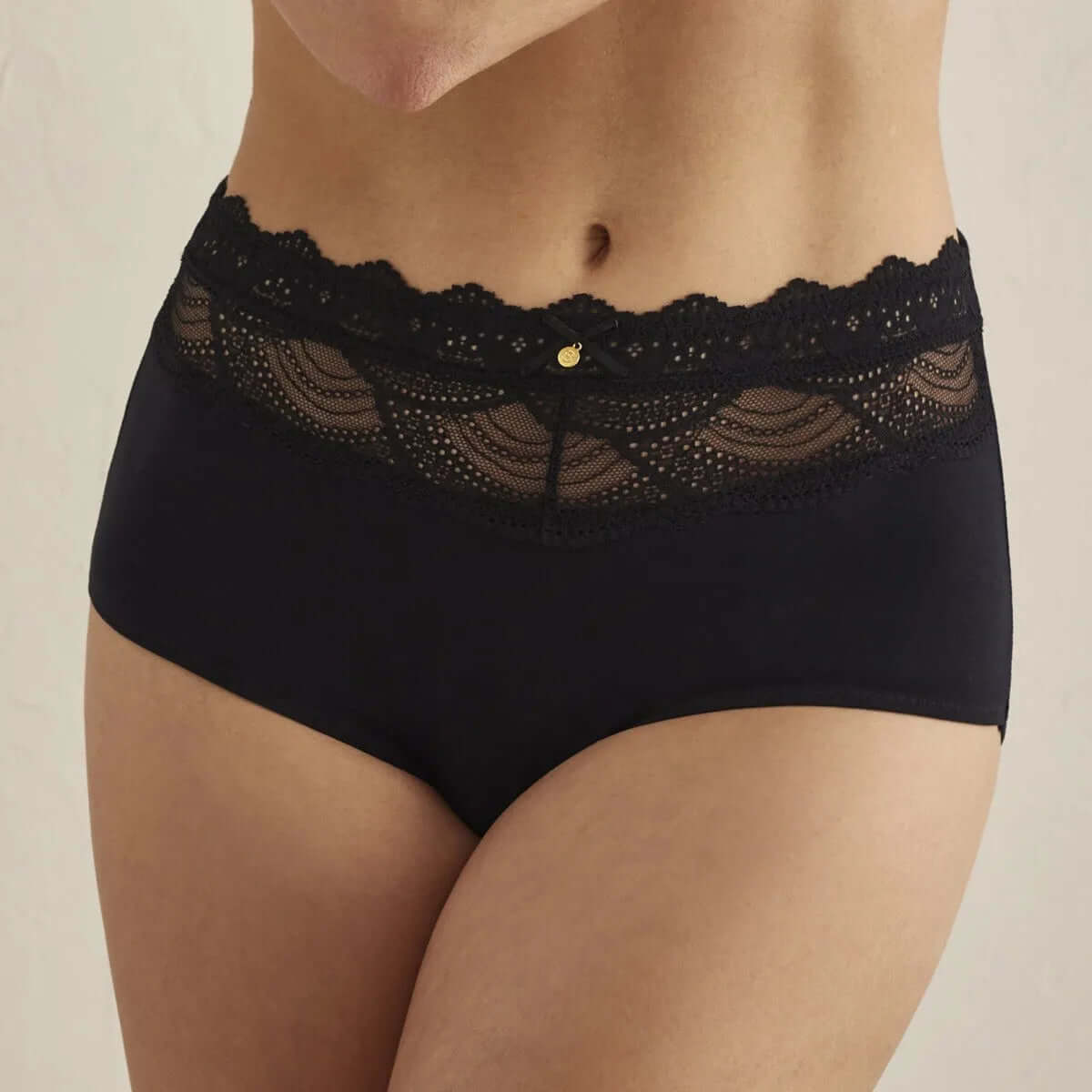 Braga alta Selmark 257 Pack (2 unidades)