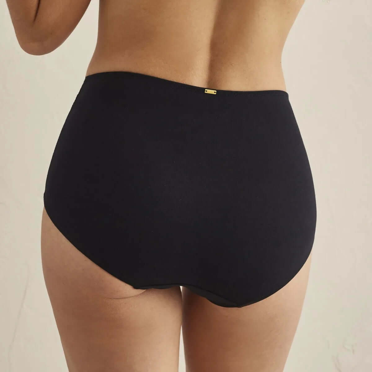 Braga alta Selmark 257 Pack (2 unidades)