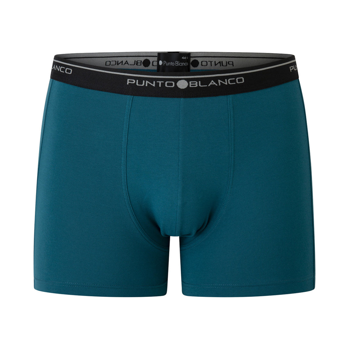 Boxer Baxis Punto Blanco 5343840 (3 unidades)