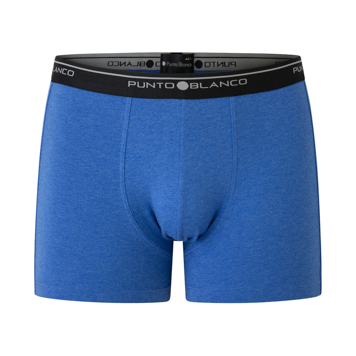 Boxer Baxis Punto Blanco 5343840 (3 unidades)