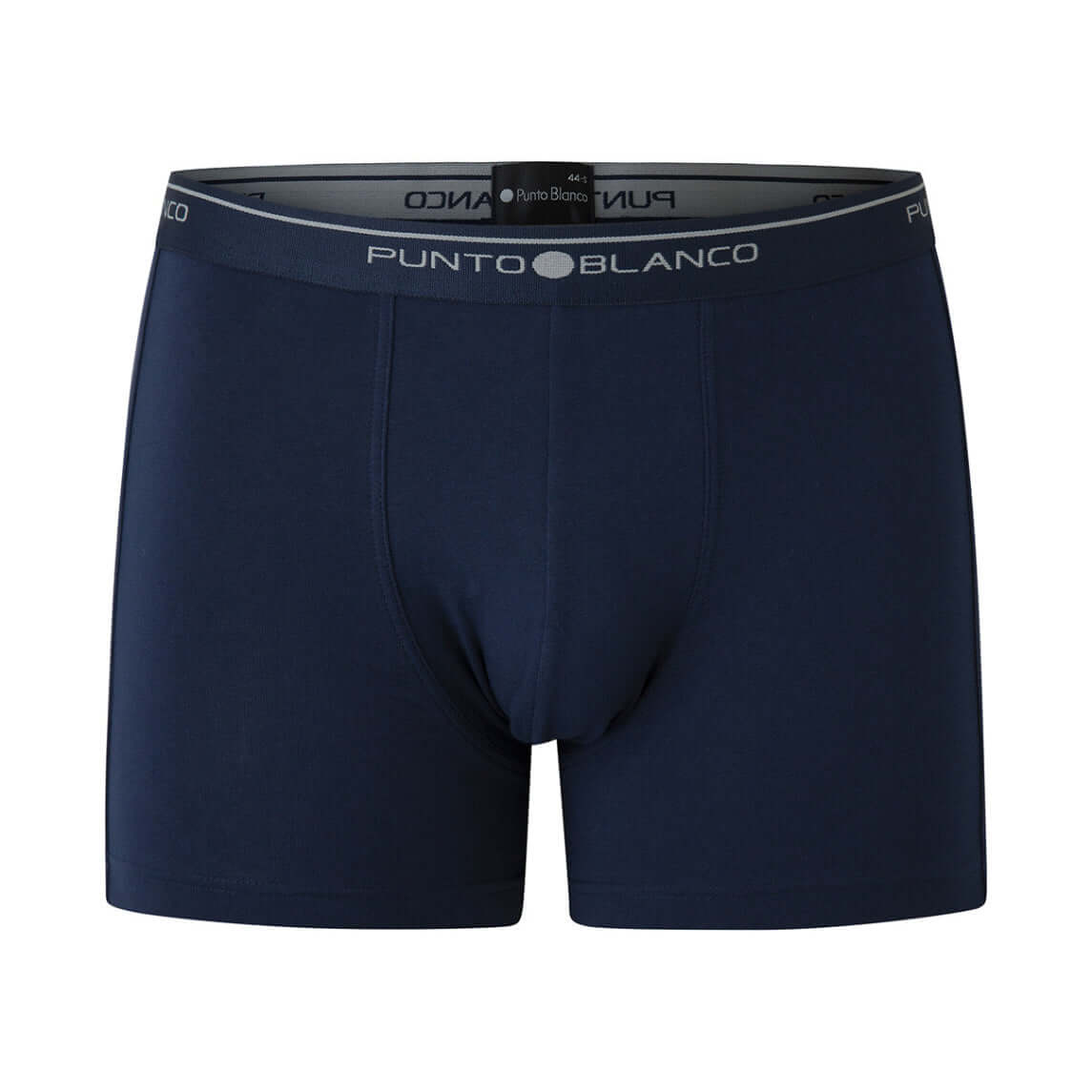 Boxer Baxis Punto Blanco 5343840 (3 unidades)