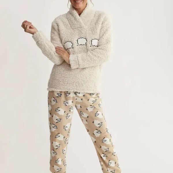 Pijama Promise Pijama Verano Mujer Tirantes Pijamas Mujer Promise