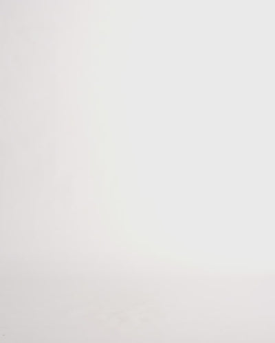 Faja braga Leonisa 012950