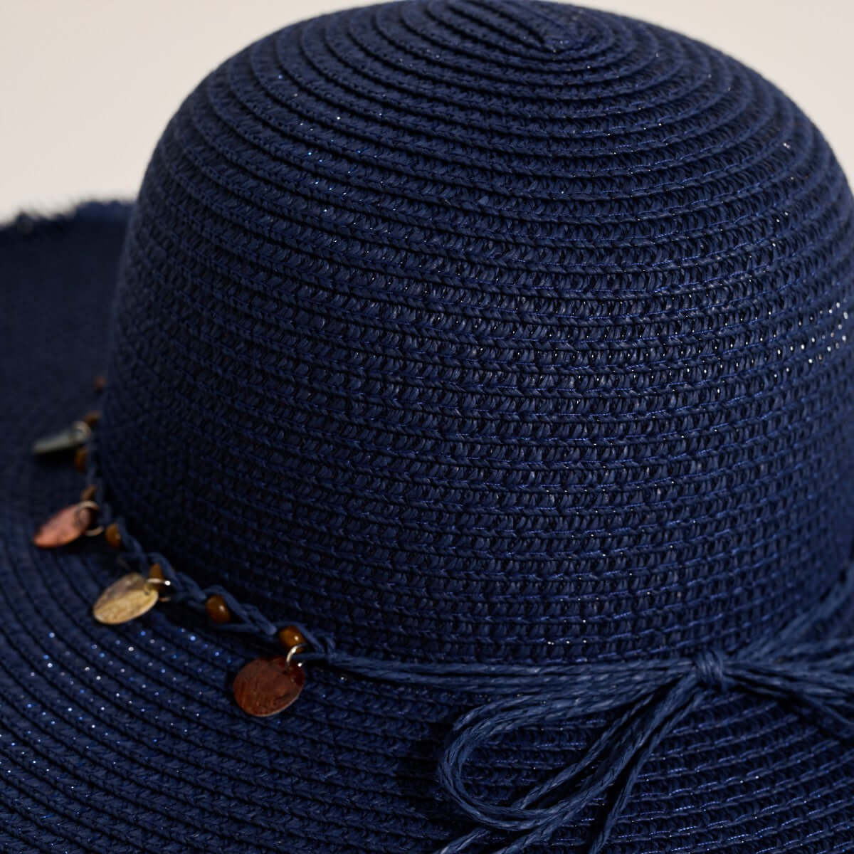 Sombrero Selmark BC201