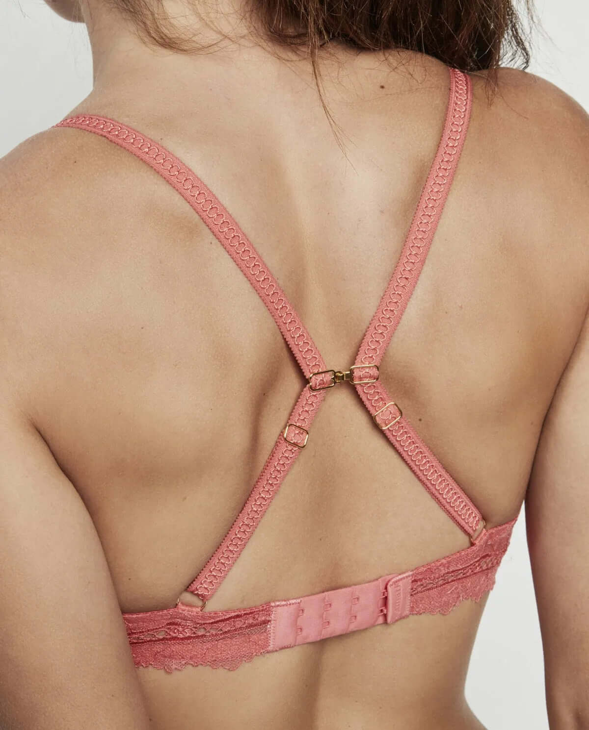 Sujetador Selmark 31213 Push up