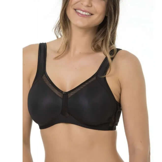 Sujetador Selmark 70710