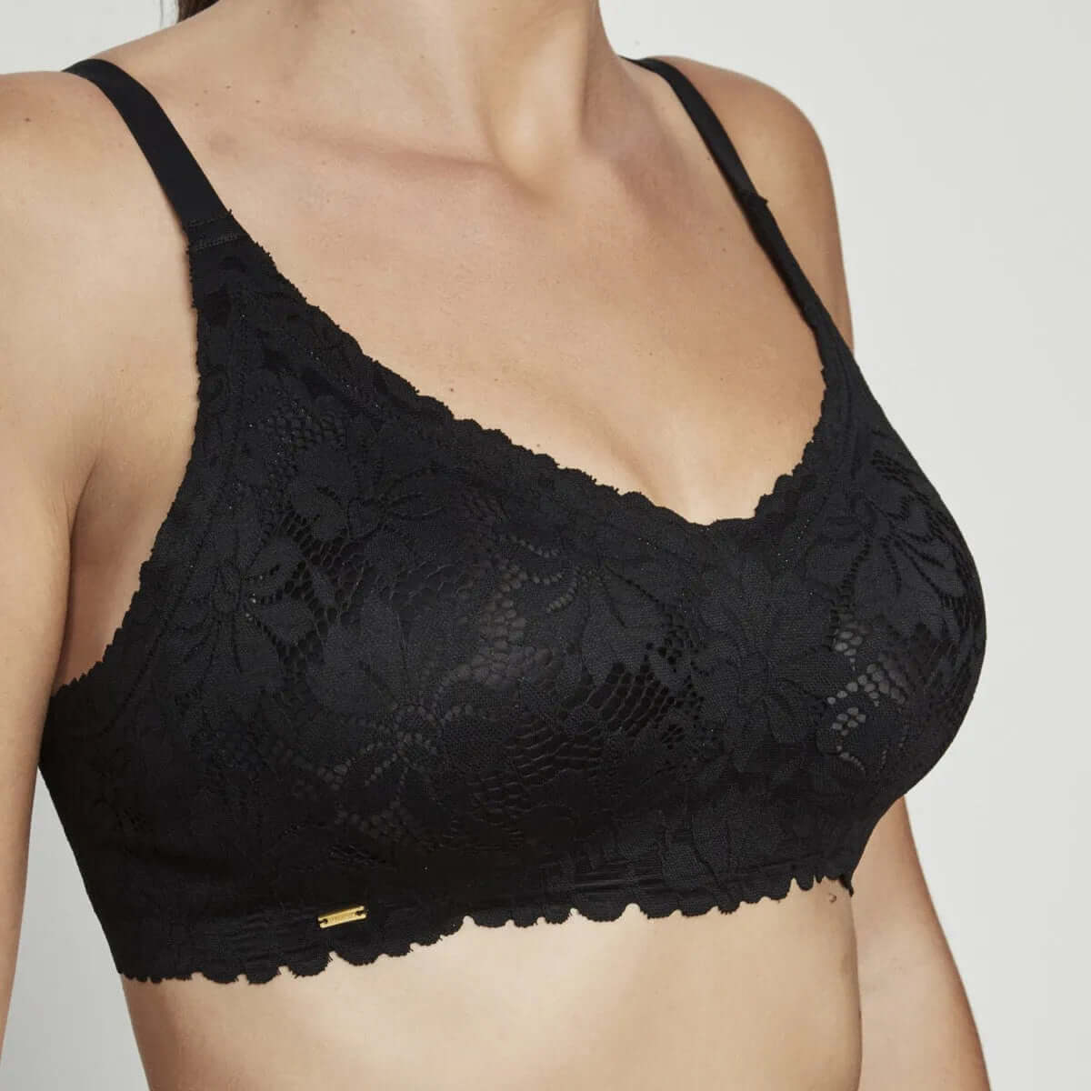 Sujetador Selmark 10910