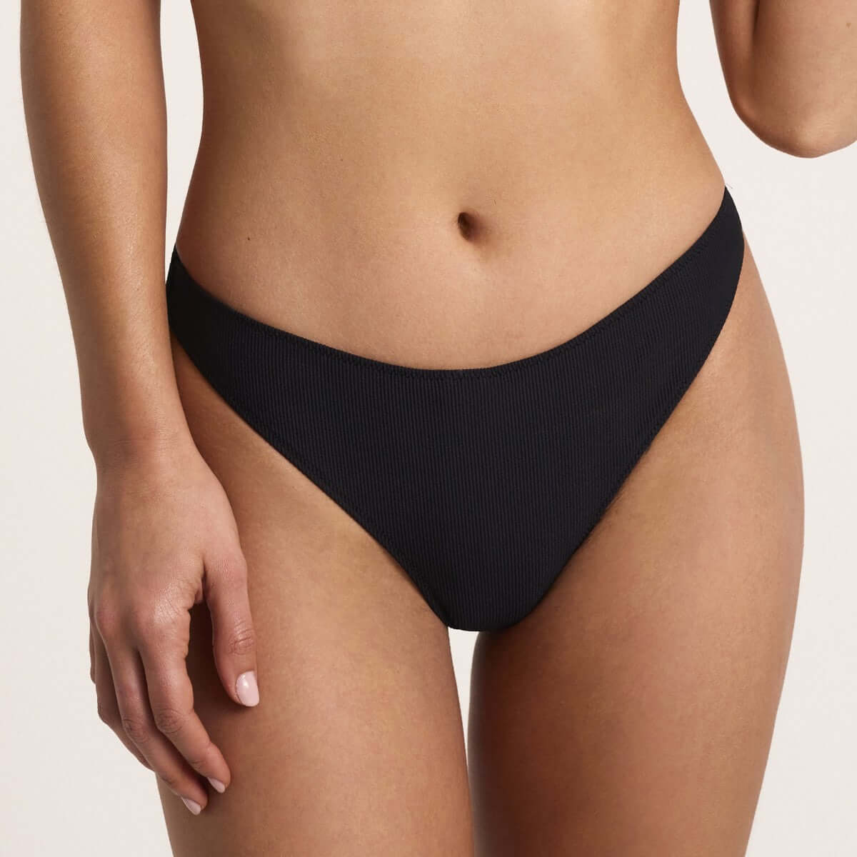 Bikini Selmark BN313