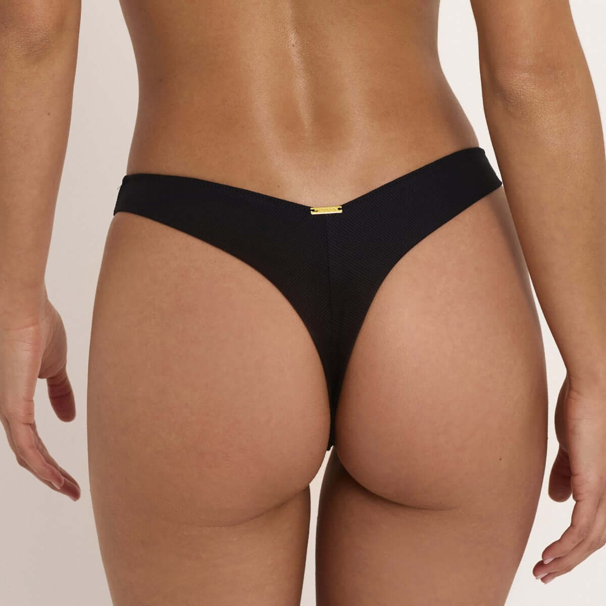 Bikini Selmark BN313