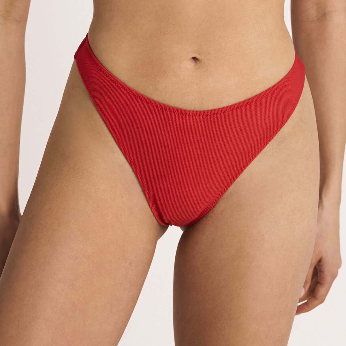 Bikini Selmark BN313