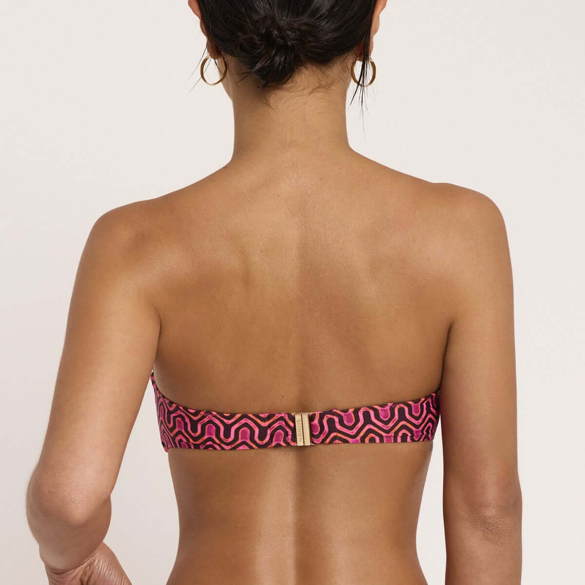 Bikini Selmark BN516