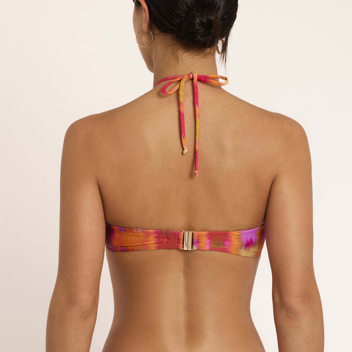 Bikini Selmark BO616