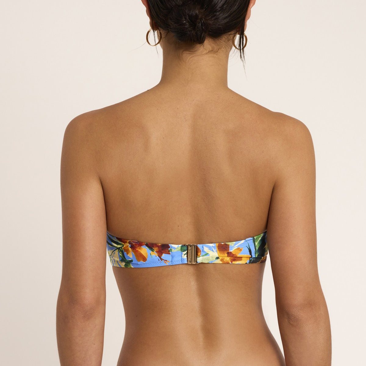 Bikini Selmark BO423