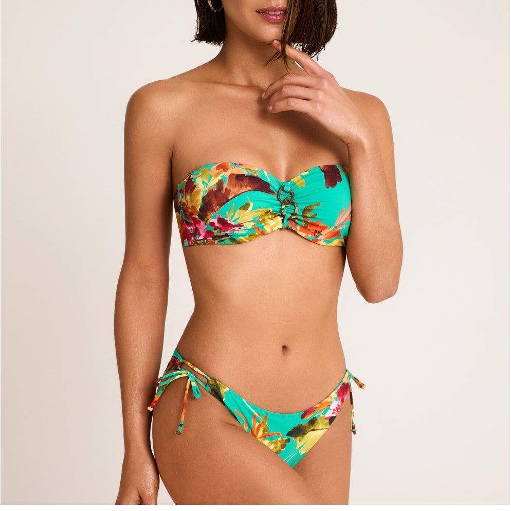 Bikini Selmark BO423