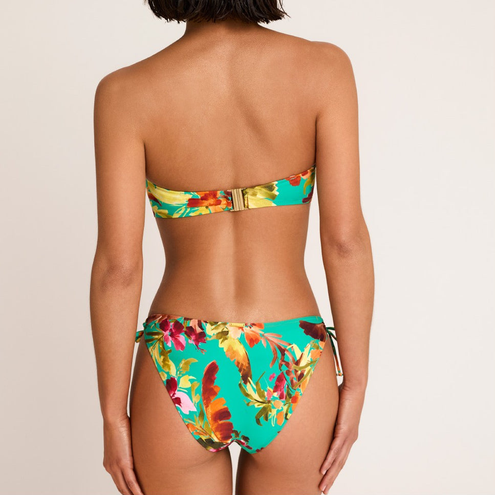 Bikini Selmark BO423