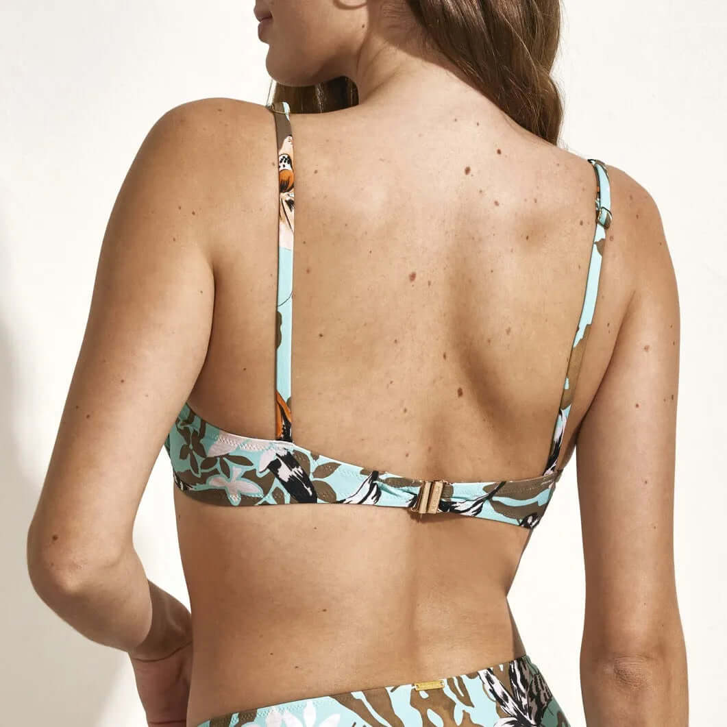 Bikini Selmark BL911