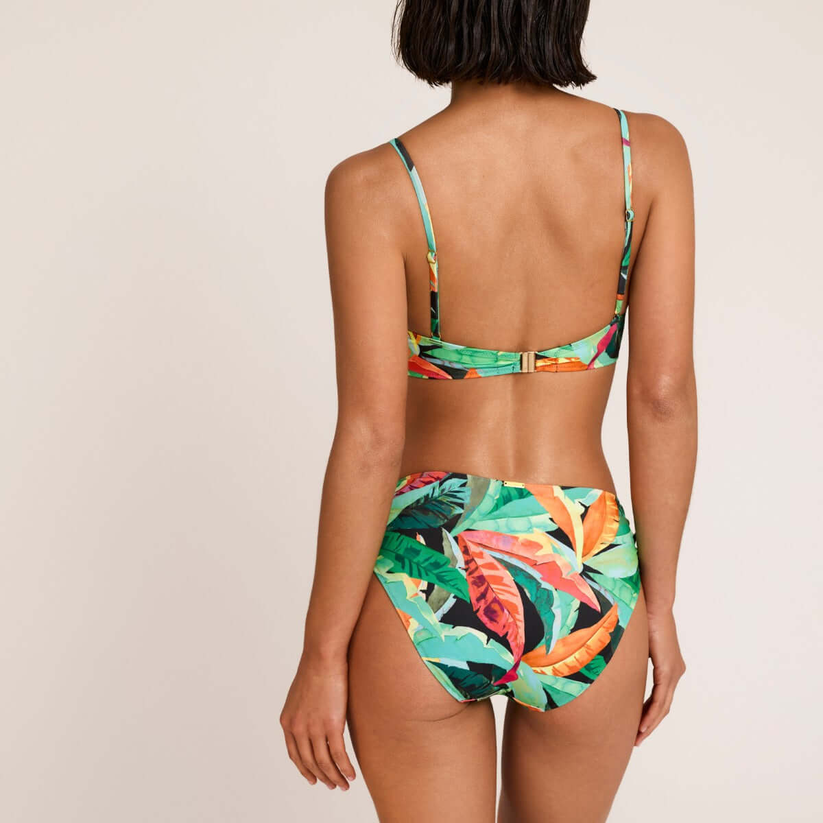 Bikini Selmark BN611