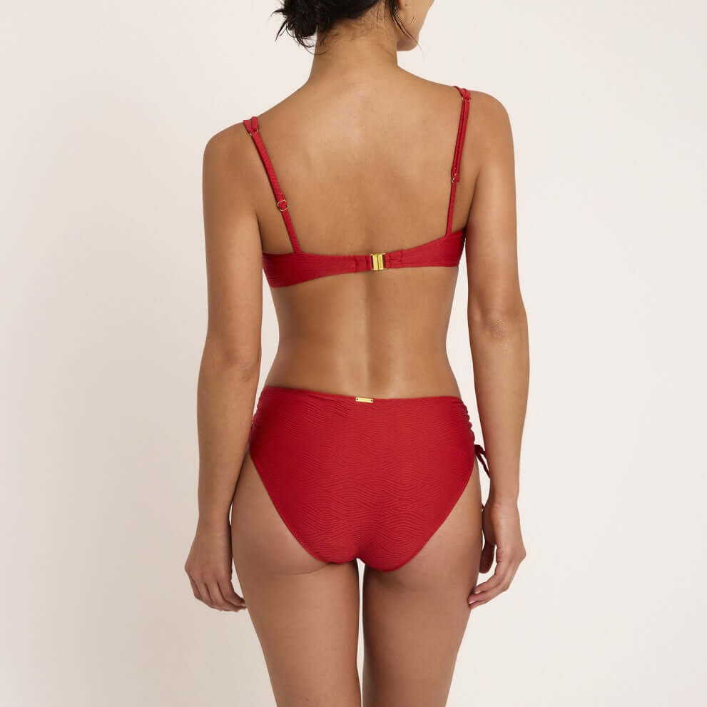 Bikini Selmark BN811