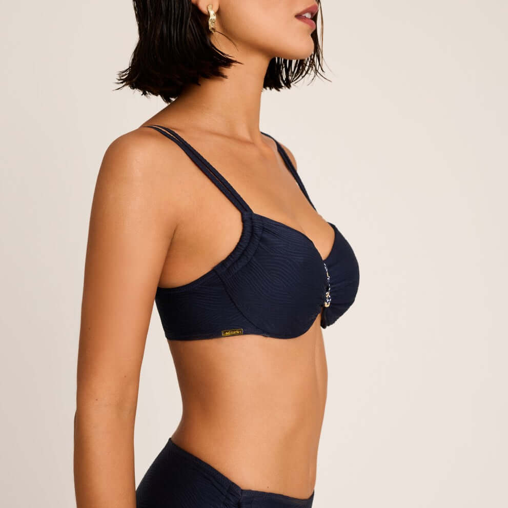 Bikini Selmark BN811