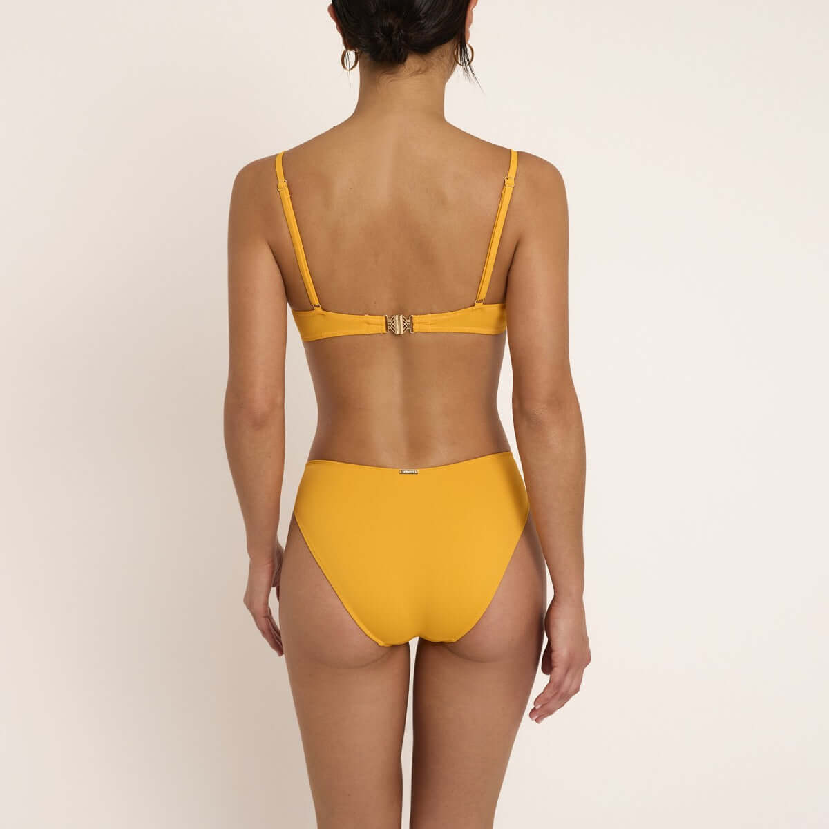 Bikini Selmark BO211