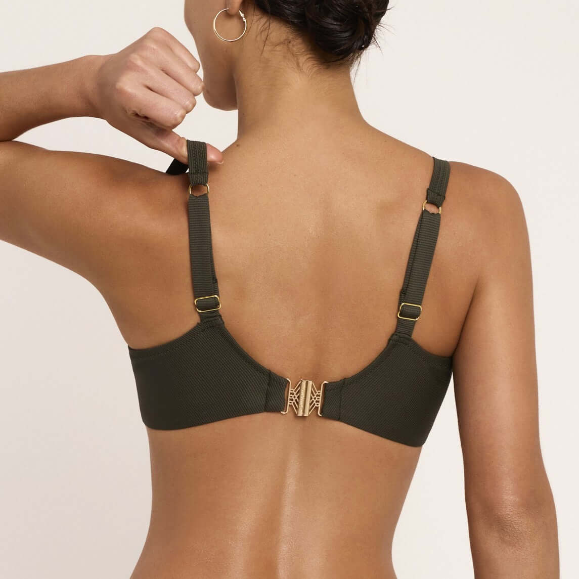 Bikini Selmark BN312