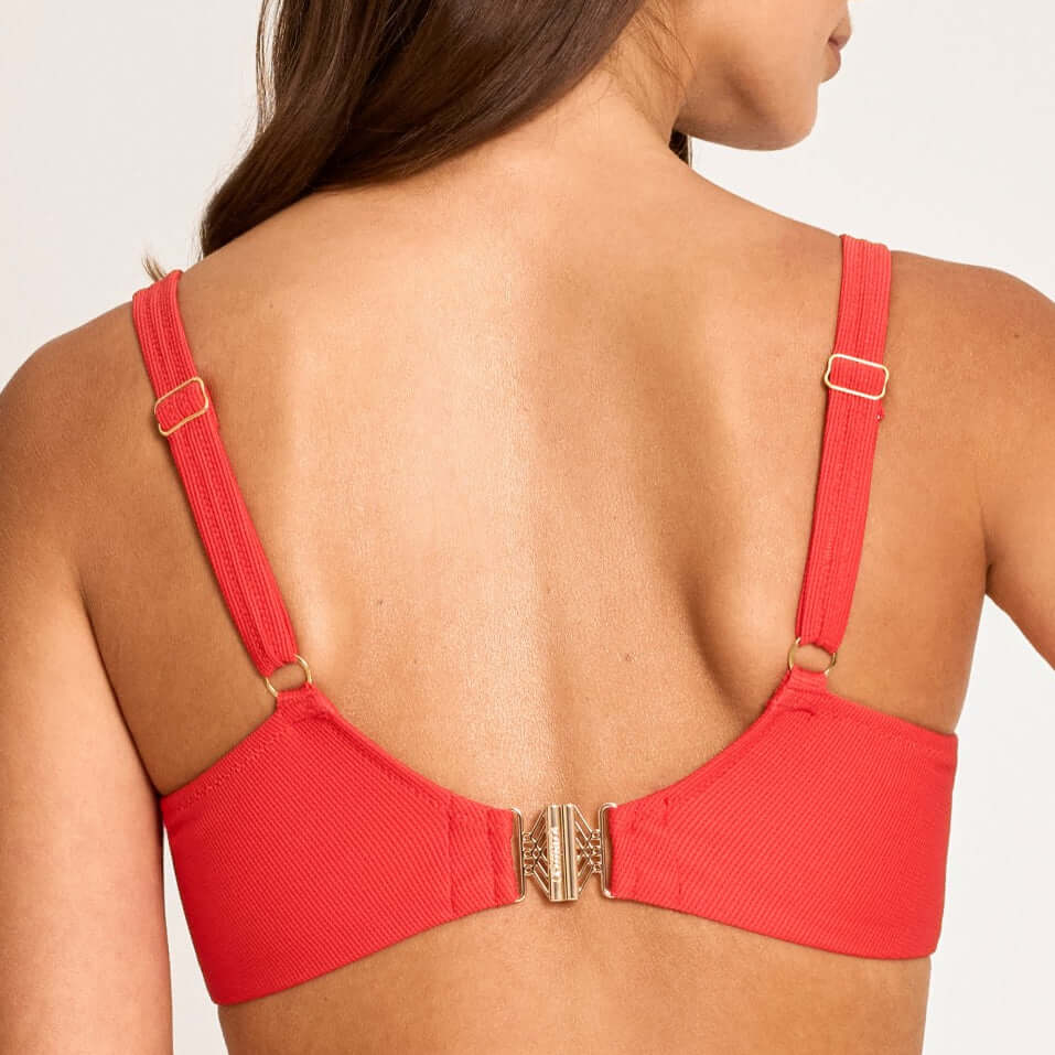 Bikini Selmark BN312