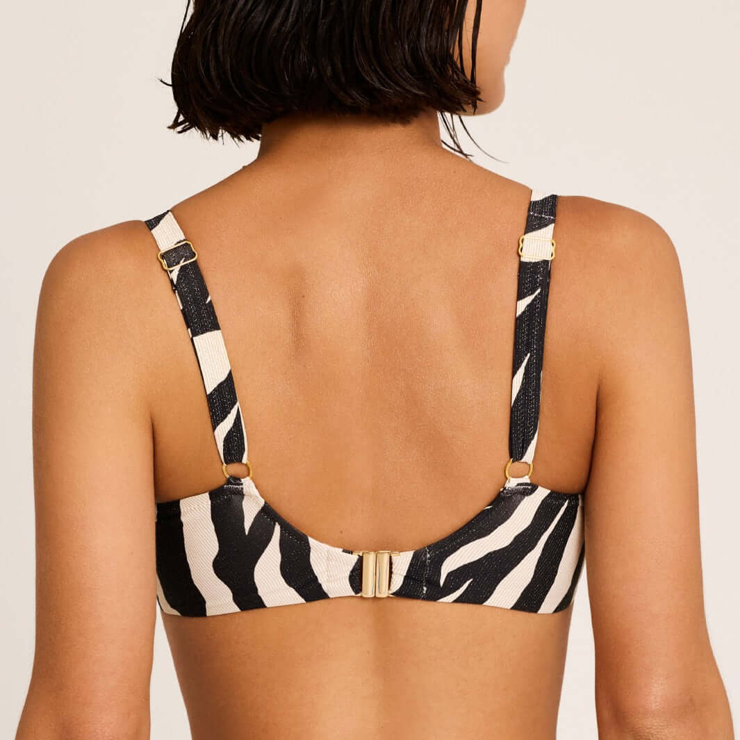 Bikini Selmark BP212