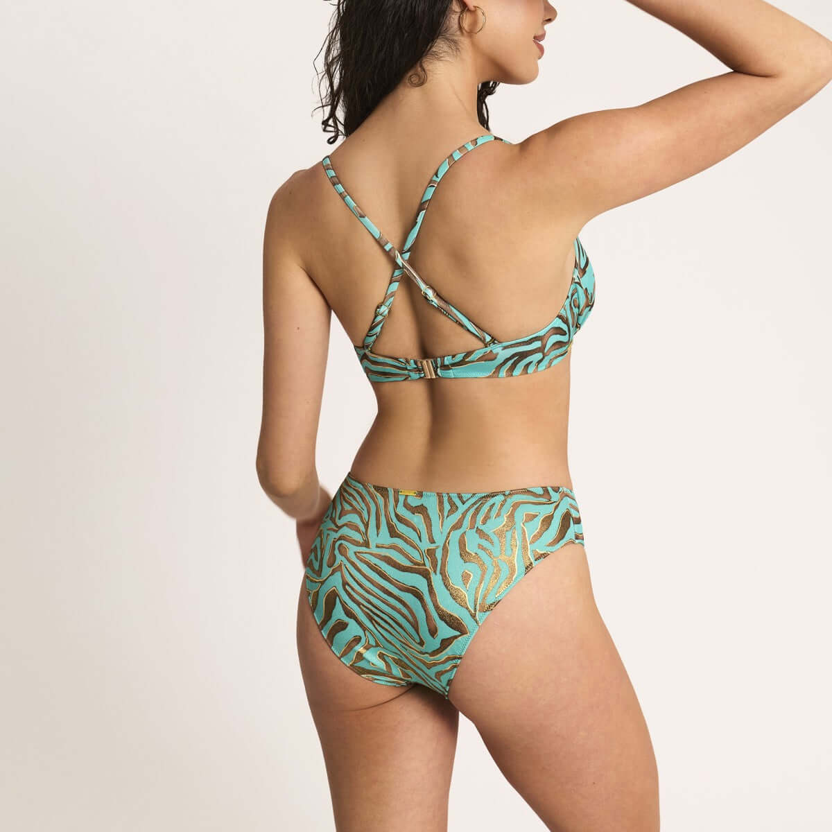 Bikini Selmark BN717